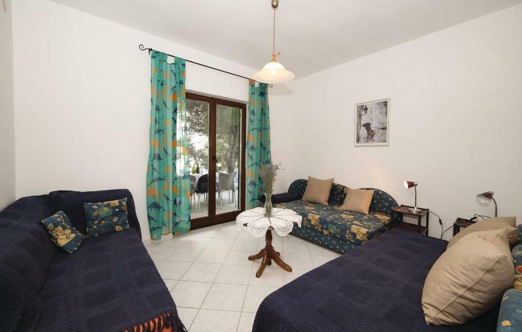 Villa Maja Trogir Exterior photo