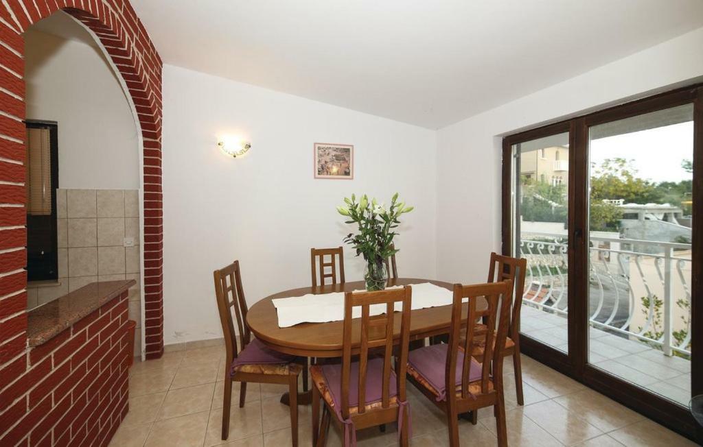 Villa Maja Trogir Exterior photo