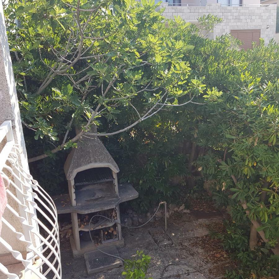 Villa Maja Trogir Exterior photo